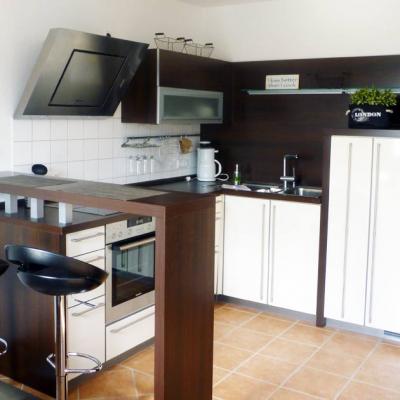 Residenza 3 Residenza 3